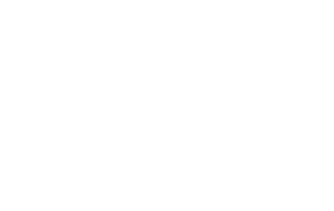 LOGO_Delverde (PRINCIPAL BLANCO) Horizontal