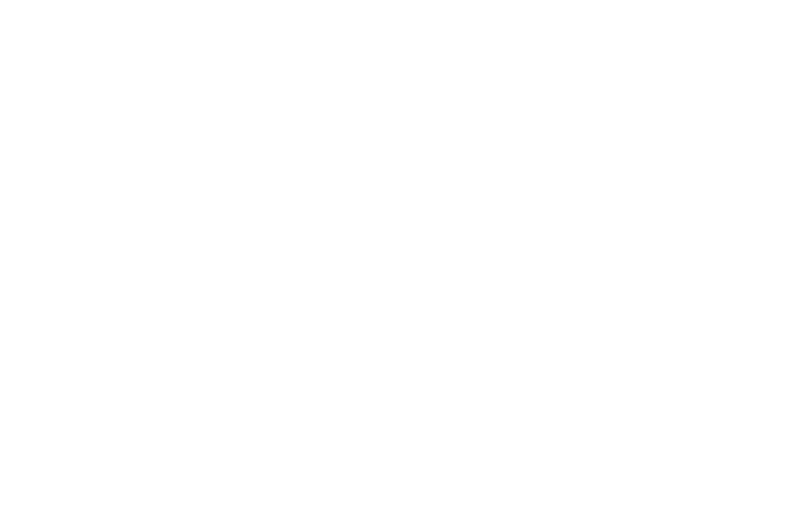 LOGO_Delverde (PRINCIPAL BLANCO) Horizontal