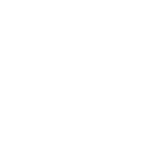 logo-delverde-white